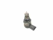 Kraftstoffdruckregler VOLVO S60 I 2.4 D5 30750409