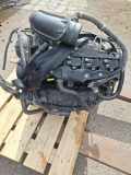 Motor FORD Escape III 2.0 EcoBoost BM5G6015DC