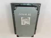 Audio-Verstärker Volvo V50 (545) 30659551