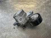 Riemenspanner PEUGEOT 3008 II SUV 1.5 BlueHDi 130 9826265880