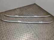 Griff Panoramadach Audi A4 Allroad (8W, B9) 8W9860022G