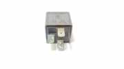 Relais VW Passat B5.5 Variant (3B6) 8D0951253A