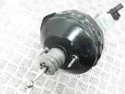 Unterdruck-Bremskraftverstärker