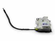 Türschloss links hinten Audi Q5 (FY) 8X0839015E