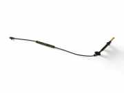 Schaltzüge MASERATI LEVANTE SUV (M161) 3.0 4WD 670035011