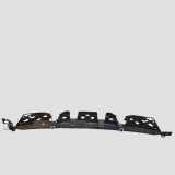 Bumper Support Bracket PEUGEOT 2008 II e-2008
