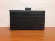 Tonverstärker PEUGEOT 607 (9D, 9U) 3.0 V6 24V #2984 9631041580