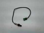 Sauerstoffsensor (Lambdasensor) SAAB 9-3 (YS3F) 2.0 t Bio Power