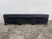 Kofferraumverkleidung AUDI Q3 (F3) 35 TFSI 83A864483