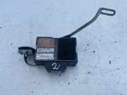 Alarmblock TOYOTA AVENSIS (_T22_) 2.0 D-4D (CDT220_) 89730YY021