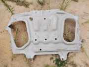 Motorschutz LAND ROVER RANGE ROVER SPORT II (L494) 3.0 D 4x4 FPLA-7E063-AC