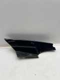 Lampenverkleidung hinten links NISSAN X-TRAIL (T32_) 1.6 dCi ALL MODE 4x4-i (NT32) 960334CE0A