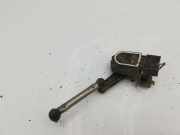 Niveausensor vorne links BMW X5 (E70) xDrive 35 d 6785206