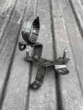 Andere Motorraumteile VOLVO V60 II (225, 227) 2.0 T4 32249385