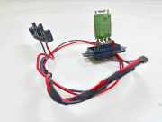 Relais für Lüfter Renault Clio III (BR0/1, CR0/1)