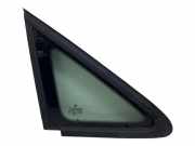 Türscheibe rechts hinten VW Caddy III Kasten (2KA) 43R001057