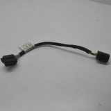 Türverkabelung hinten links AUDI A6 (4F2, C6) 2.7 TDI 4F0971687