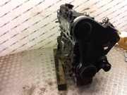 Motor AUDI A4 Allroad (8KH, B8) 2.0 TDI quattro 03L021CJ