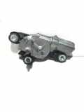 Heckscheibenwischermotor VOLVO V40 Cross Country (526) D2 31294492