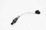Sauerstoffsensor (Lambdasensor) SUZUKI SWIFT VI (ZD_, ZC_) 1.2 VVT Hybrid (ZCEDS, AOL312) 216500-4520