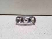Blinker vorne links AUDI A6 Avant (4F5, C6) 3.0 TDI quattro 8E0949127