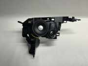 Lautsprecher im Armaturenbrett BMW 4 Gran Coupe (F36) 435 d xDrive 936495601
