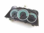 Tachometer Toyota Corolla Verso (R1) 838000F060L