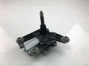 Wischermotor vorne Citroen C5 II (RC) 9682833480C
