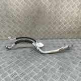 Klimaleitung MERCEDES-BENZ SLK (R172) 250 CDI / d (172.403) A1728302815