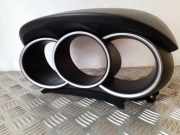 Geschwindigkeitsmesserverkleidung KIA SORENTO I (JC) 2.5 CRDi 848312P900