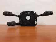 Lenkstockschalter BMW X5 (E70) xDrive 40 d 01208197 01108170