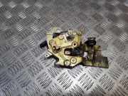 Verriegelung Tür rechts VW TRANSPORTER IV Flatbed (70XD) 2.5 TDI