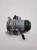 Kondensatpumpe Klimaanalge MAZDA 6 Estate (GJ, GL) 2.2 D GHT6
