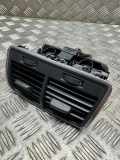 Rear Air Vent Grill AUDI A6 Avant (4G5, C7, 4GD) 3.0 TDI quattro 4G0819203