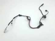 KABELBAUM LEITUNGSSATZ ABS-SENSOR HINTEN TOYOTA COROLLA Estate (_E21_) 1.8 VVTi Hybrid (ZWE219) 890C002030B
