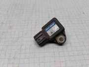 MAP-Sensor HONDA CIVIC VII Sedan (ES, ET) 1.4 (ES4) 0798005410