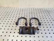 Andere Aufhängungsteile FORD TRANSIT Furgon 2.2 TDCi BK215798AA