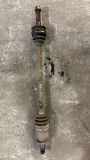 Antriebswelle links hinten Subaru Forester (SJ)