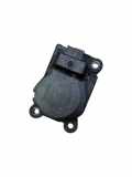 Air Flap Motor PEUGEOT 407 SW (6E_) 2.0 HDi 135 P2861001