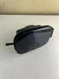 Kraftstofftankdeckel LAND ROVER RANGE ROVER SPORT (L320) 3.0 D 4x4