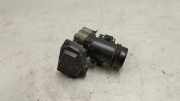 Drosselklappe BMW 1 (F20) 118 d 8519492