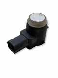Parktronic OPEL INSIGNIA A Estate (G09) 2.0 CDTI 4x4 (35) 0263003821