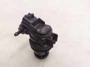 Elektromotor für Scheinwerferreinigung Mazda CX-5 (KE, GH) 8603109210