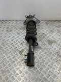 Stoßdämpfer hinten links JEEP COMPASS (MP) 1.4 MultiAir 4WD 00521600030
