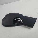 Details zur Sitzverkleidung MERCEDES-BENZ S (W221) S 350 4-matic (221.087, 221.187) A2219101754