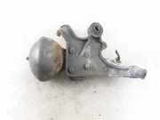 Andere Aufhängungsteile CITROËN C5 III (RD_) 2.0 HDi 9655235680