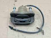 Bremssattel rechts vorne Kia Optima IV SW (JF)