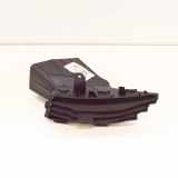 Frischluftgrill FORD TRANSIT 2.2 TDCi BK31-V018B09-BCW