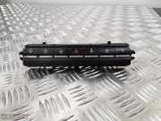 Schalter für Warnblinker Peugeot 5008 I () 10043549