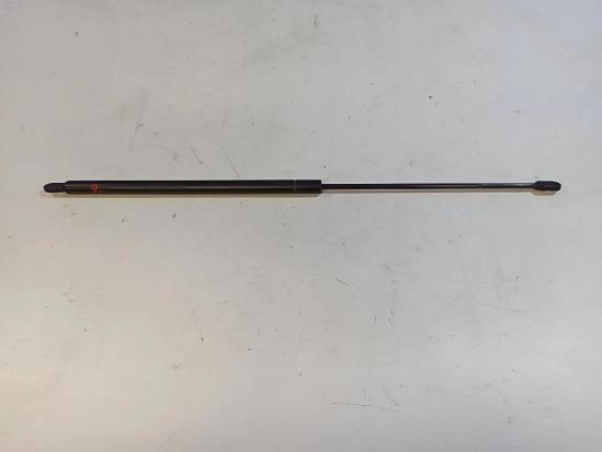 Vordere linke Motorhaubendämpfer SAAB 9000 Hatchback 3.0 -24 V6 CS/CSE 9270240 30521738 Bild Vordere linke Motorhaubendämpfer SAAB 9000 Hatchback 3.0 -24 V6 CS/CSE 9270240 30521738